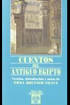 665b893506a60_CUENTOS DEL ANTIGUO EGIPTO.jpg